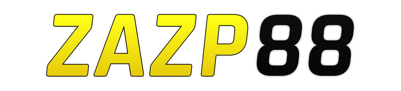 zazp88